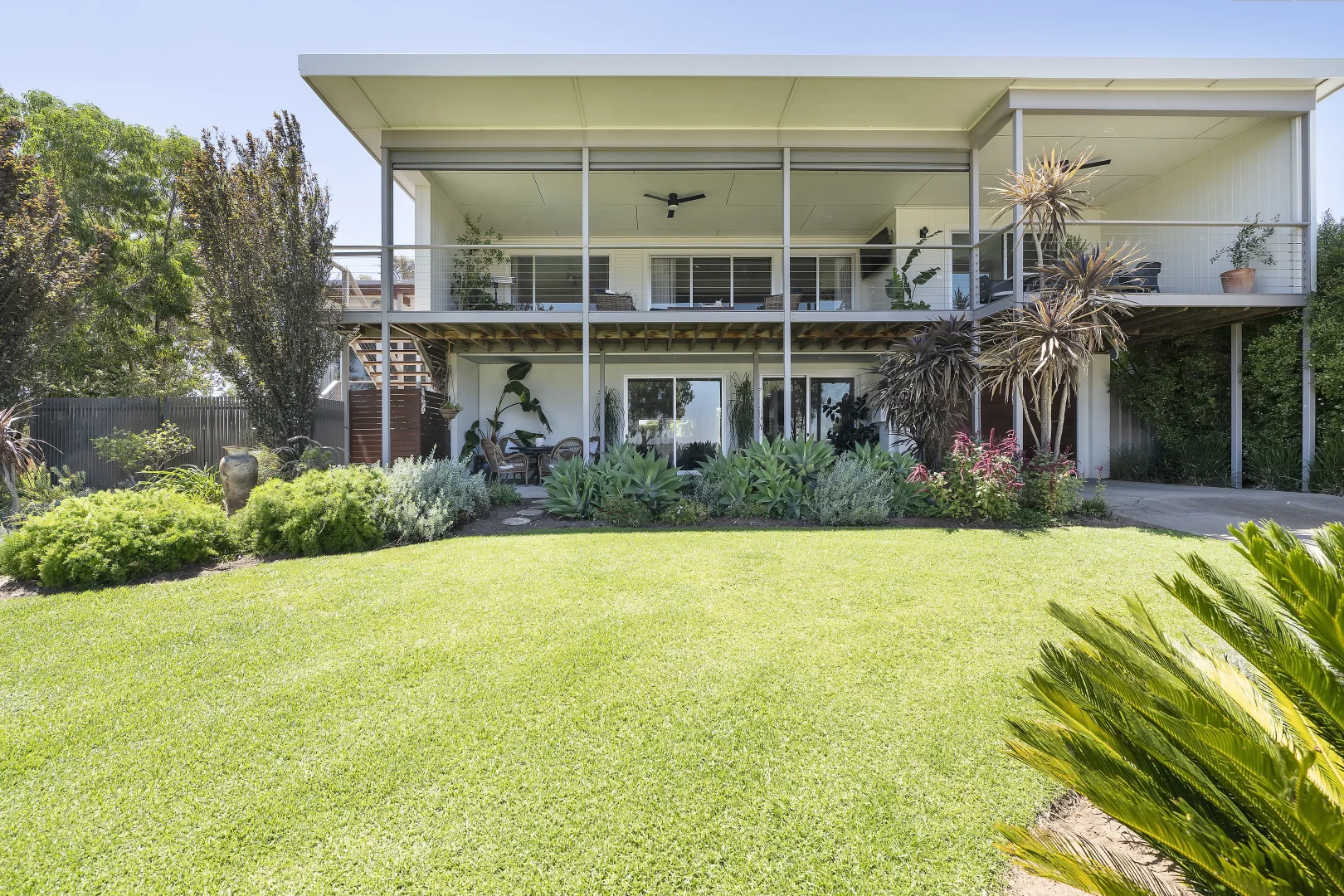 Additional image 24 of 331 Lakeside Drive, Lake Boga VIC 3584