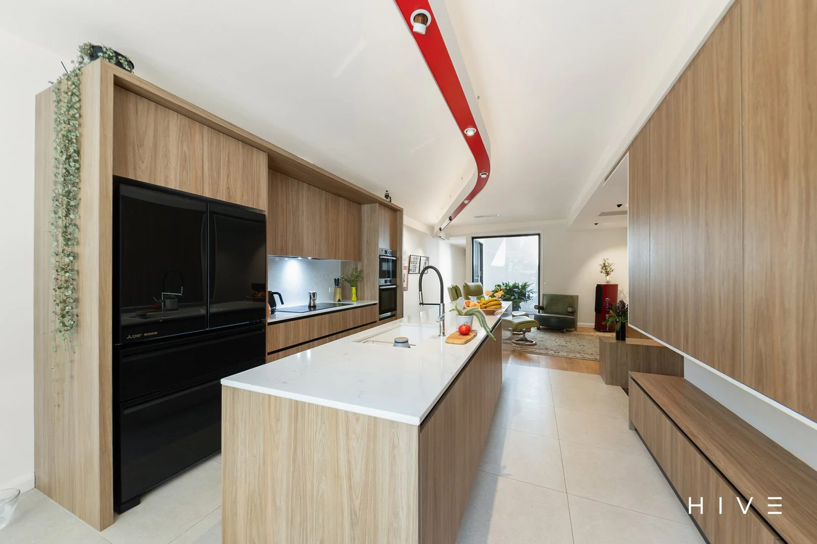 Additional image 5 of 7/18 Greenway Street, Turner ACT 2612