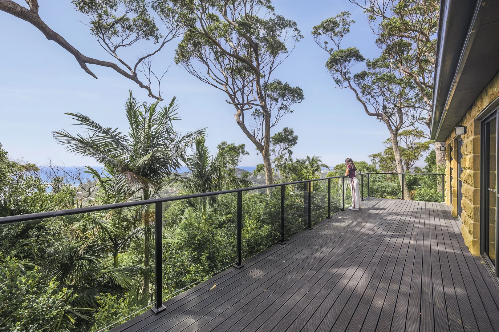 Additional image 23 of 3 Kemble Place, Bilgola Plateau NSW 2107