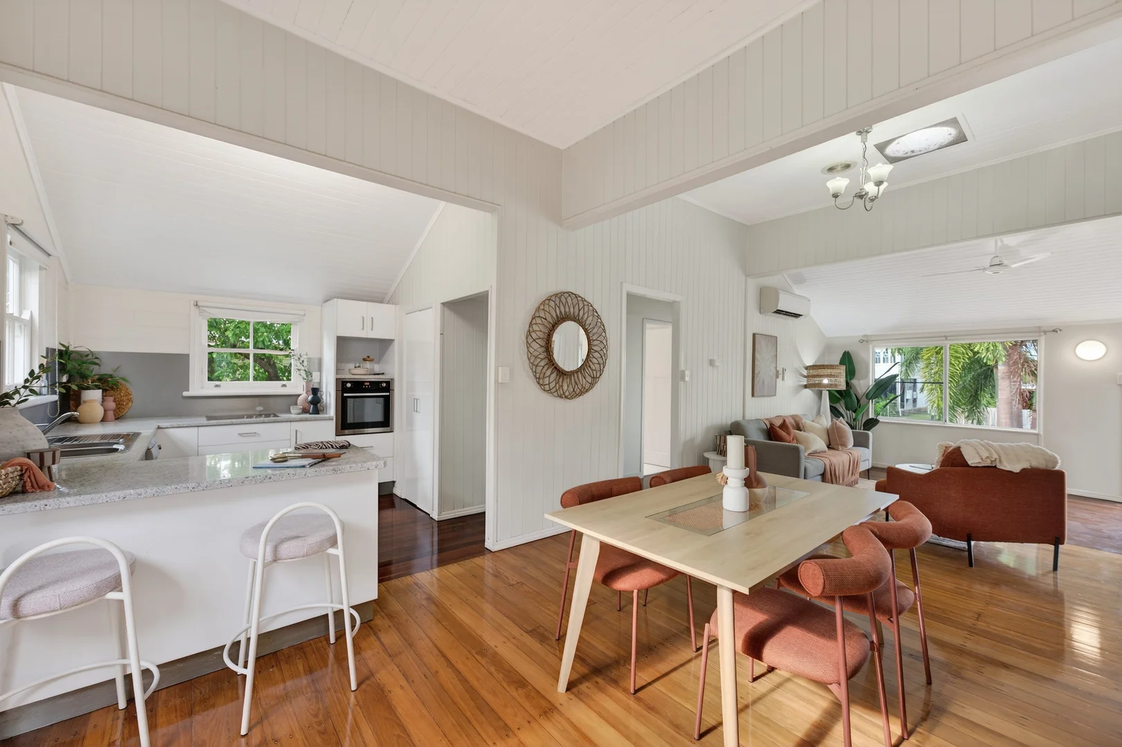 Additional image 3 of 104 Tenth Avenue, Railway Estate QLD 4810