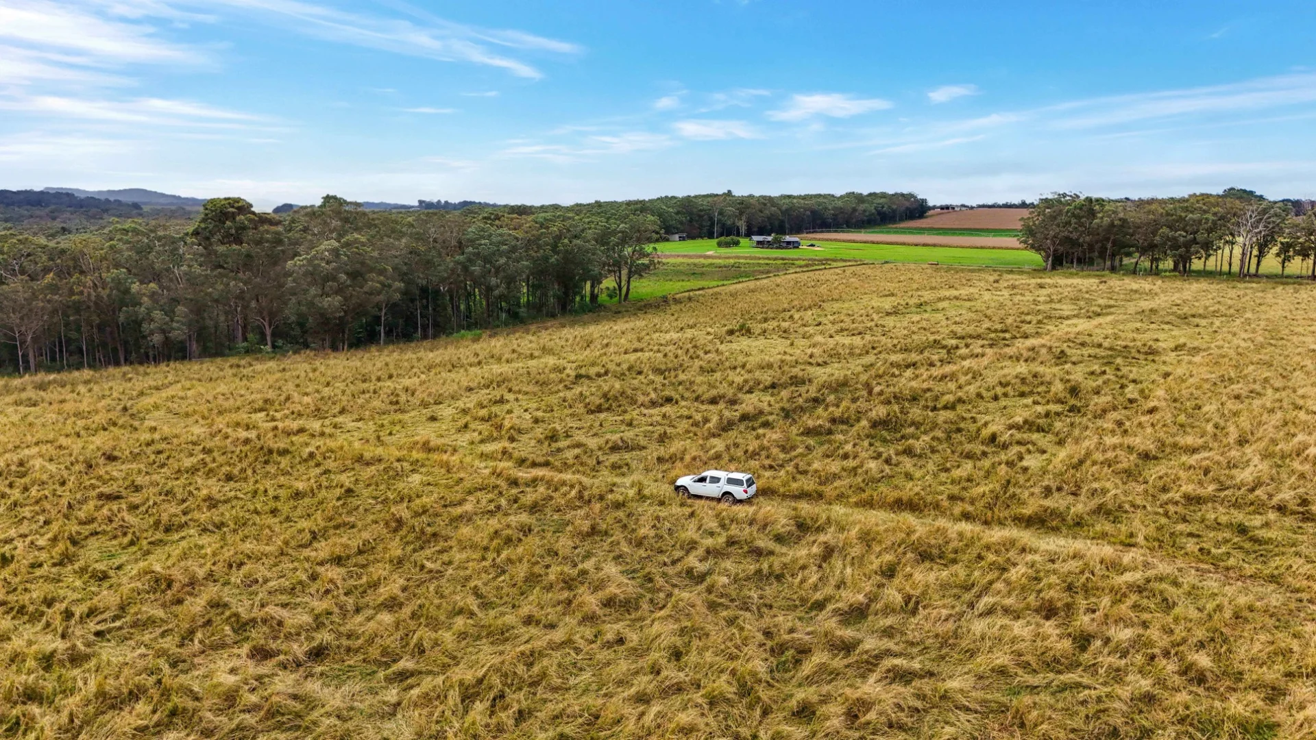 Additional image 51 of Lot 83 Chester Road, Wondecla QLD 4887