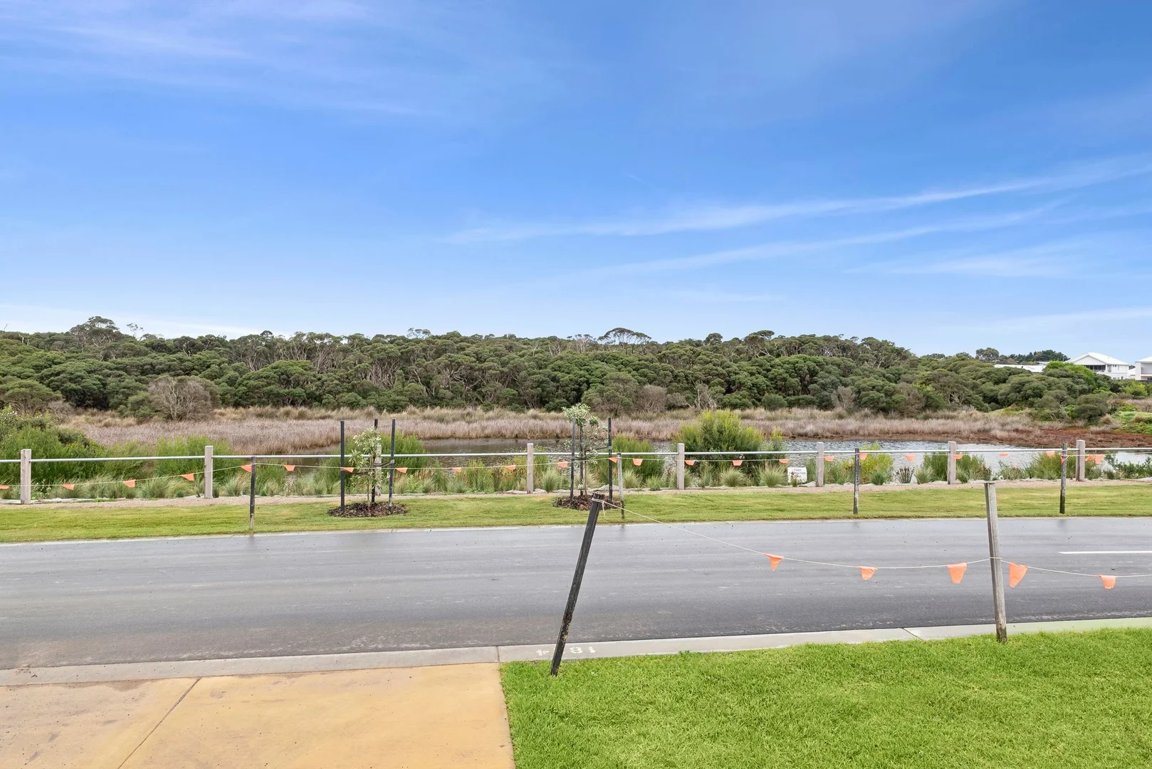 Additional image 2 of 1 Moonah Circuit, Point Lonsdale VIC 3225