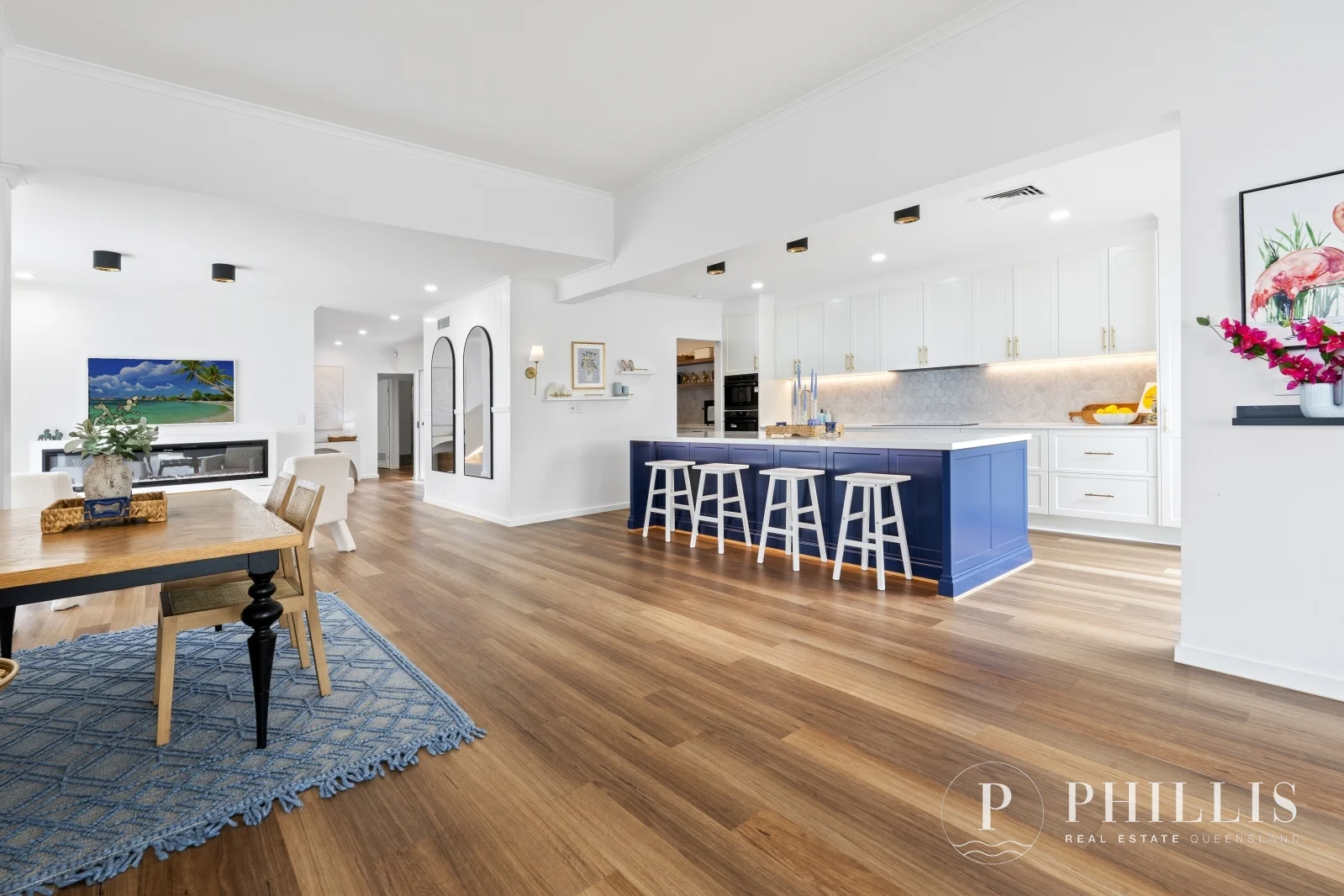 Additional image 5 of 4907 Berkshire Crescent, Sanctuary Cove QLD 4212