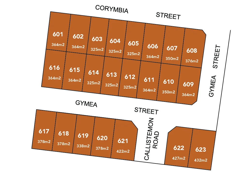 Additional image 2 of Stage 6 Yaringa Estate, Mount Duneed VIC 3217