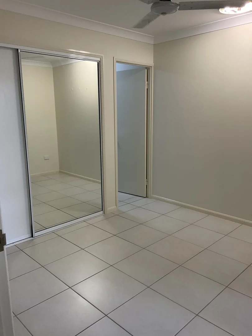 Additional image 9 of Oonoonba QLD 4811