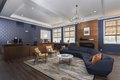 Additional image 27 of 2800 New Brunswick Ave, Piscataway, NJ, 08854