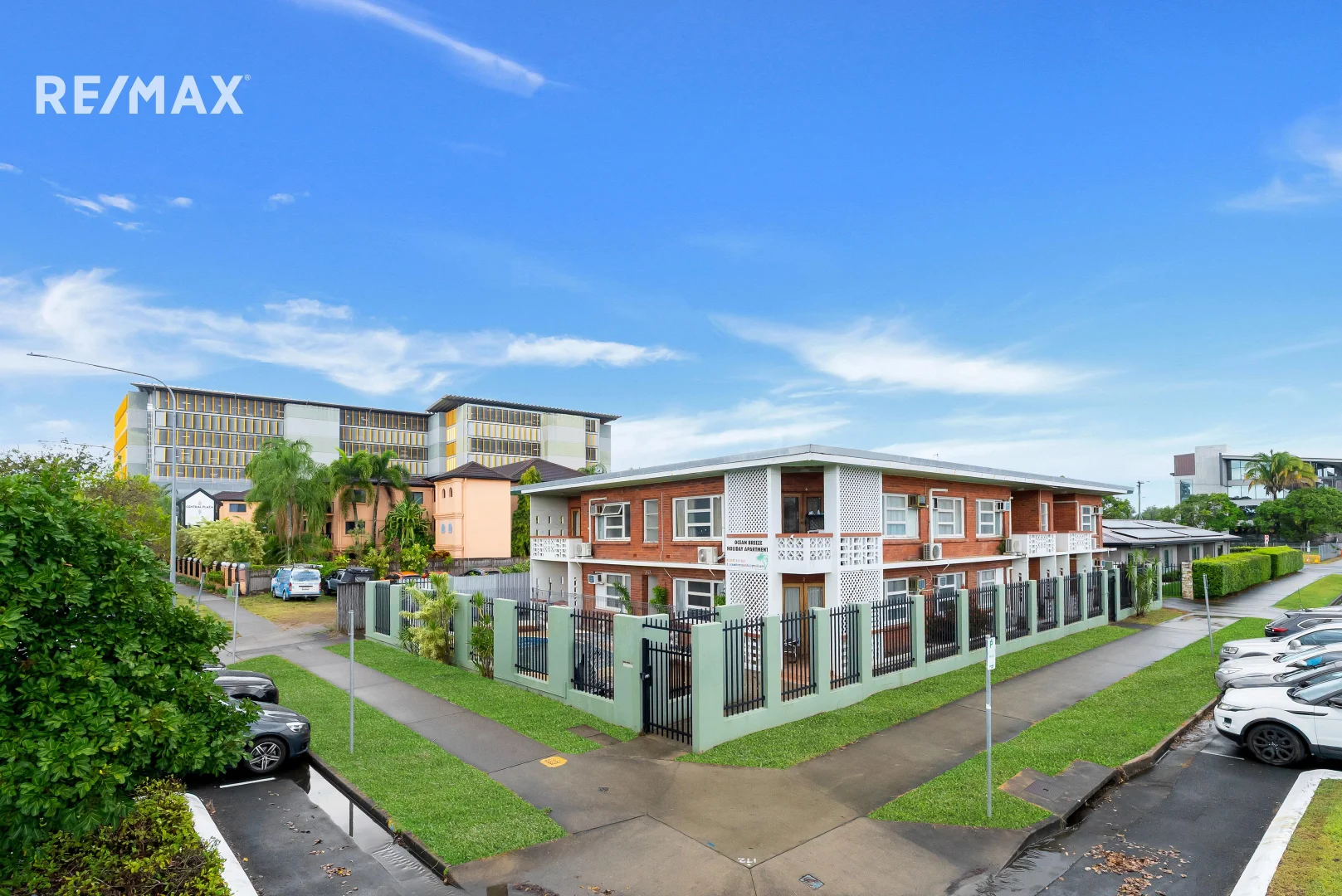 Additional image 4 of 263 Lake Street, Cairns North QLD 4870