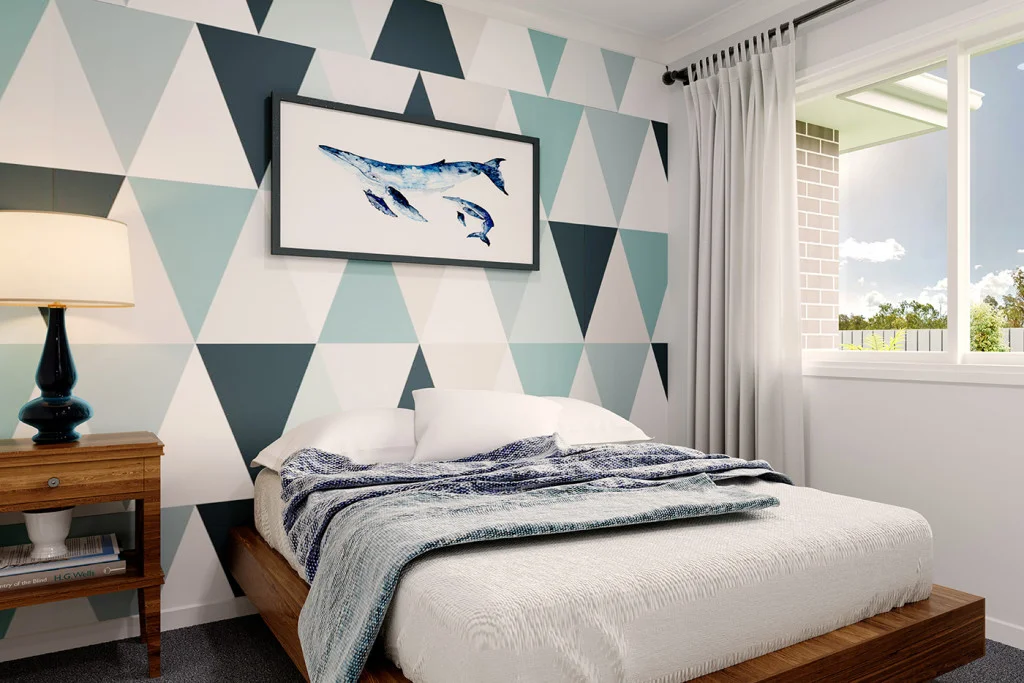 Additional image 7 of 30 Smith Street, Briagolong VIC 3860