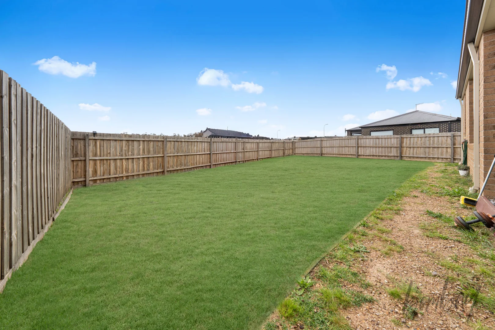 Additional image 15 of 4 Communal Road, Wyndham Vale VIC 3024