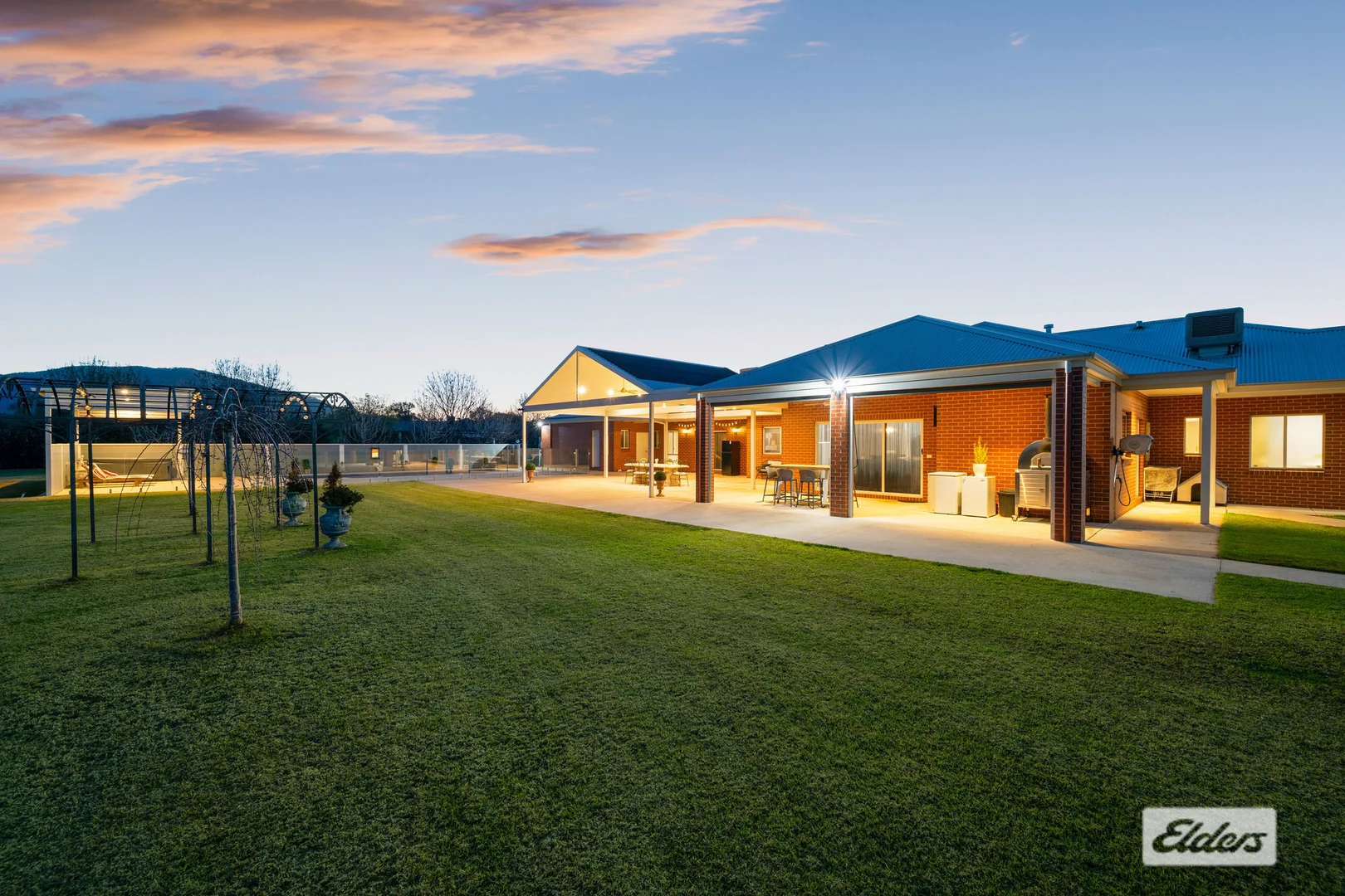 Additional image 29 of 56 Bullington Way, Baranduda VIC 3691