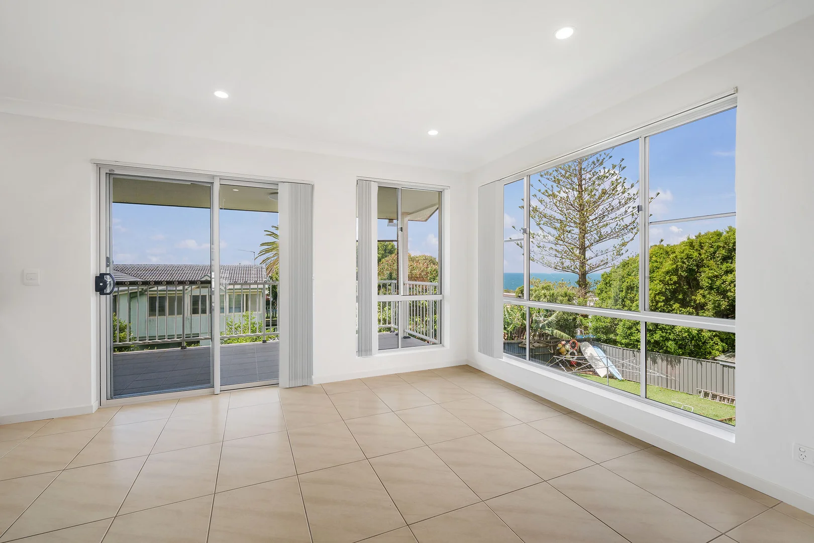 Additional image 7 of 28 Seaview Street, Bonny Hills NSW 2445