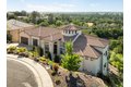 Additional image 6 of 4023 Cornwall Ct, Rocklin, CA, 95677