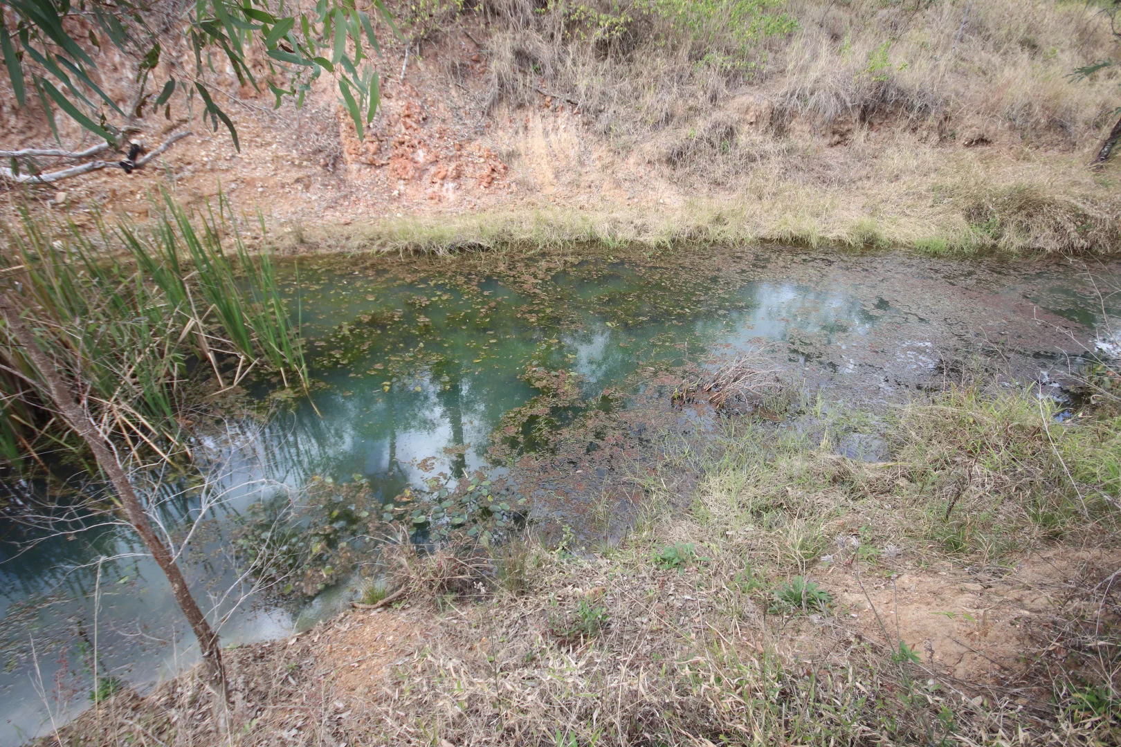 Additional image 8 of Lot 114 Kerwee Road, Eidsvold QLD 4627