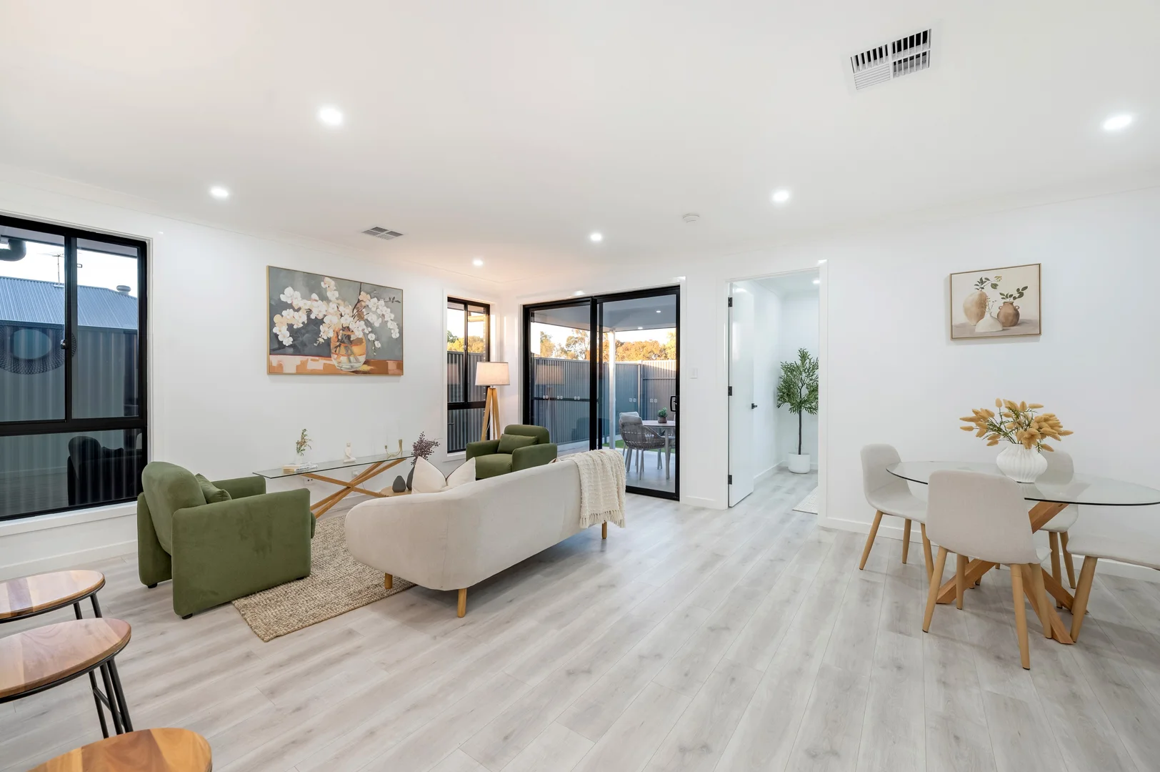 Additional image 9 of 6 Starling Street, Riverlea Park SA 5120