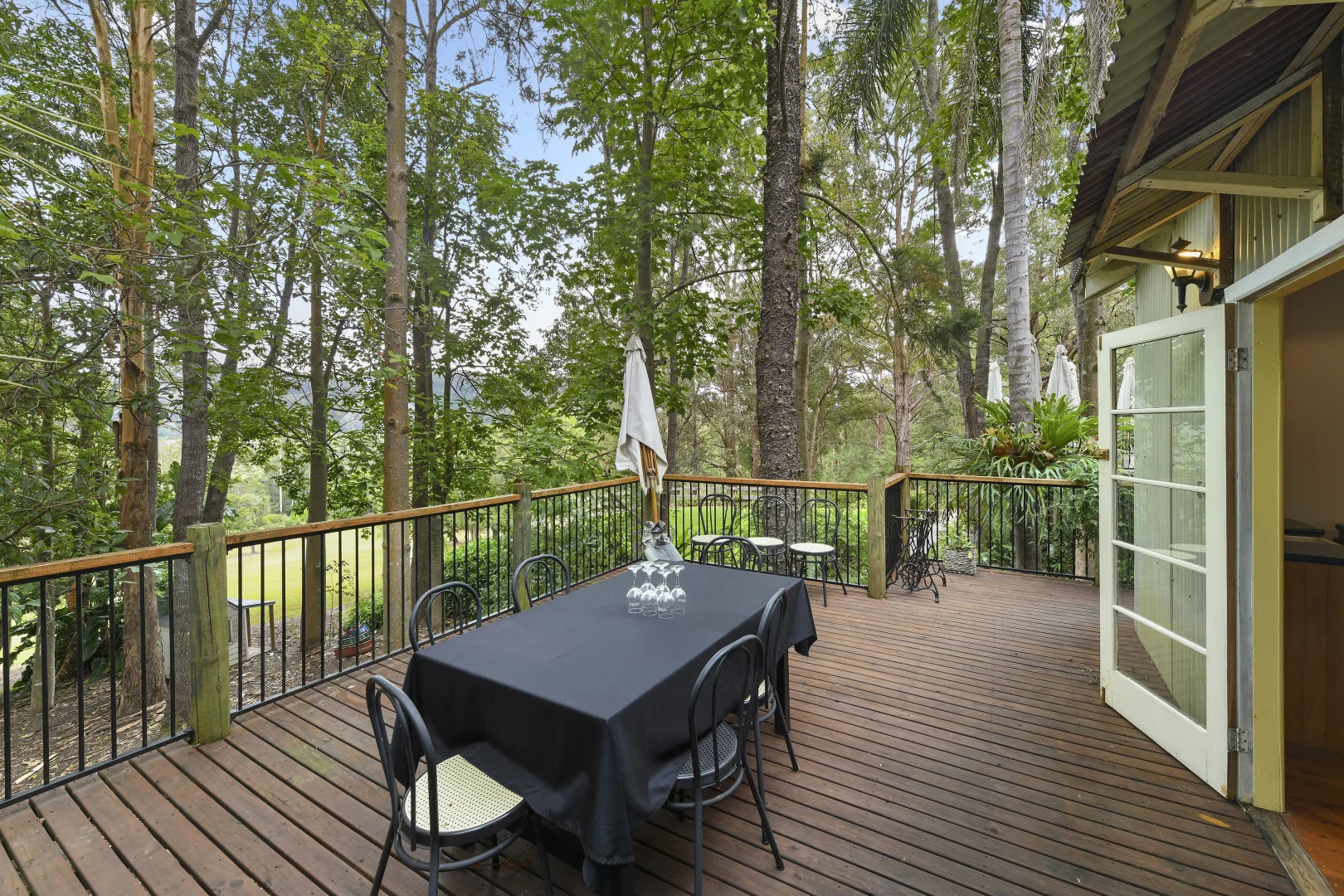 Additional image 18 of 1078 Comboyne Road, Byabarra NSW 2446