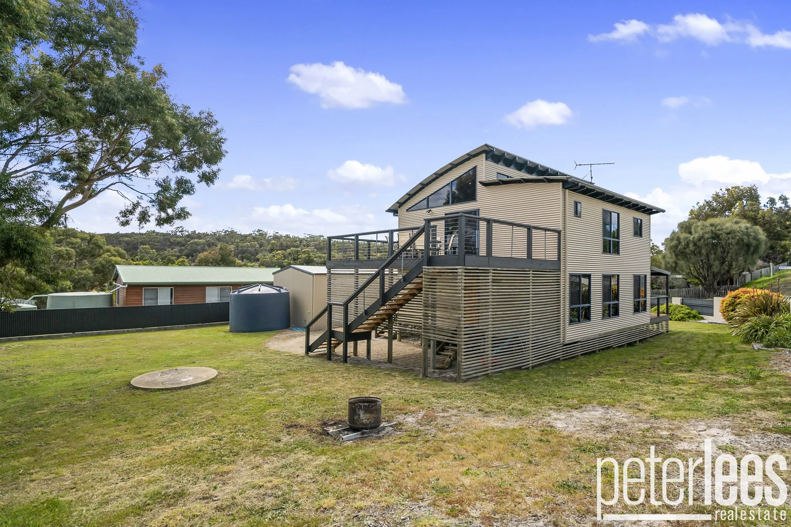 Additional image 18 of 1 Muirs Place, Coles Bay TAS 7215