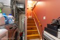 Additional image 30 of 19 Roosevelt Ave, Staten Island, NY, 10314