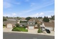 Additional image 29 of 928 Sunrise Dr, Santa Maria, CA, 93455
