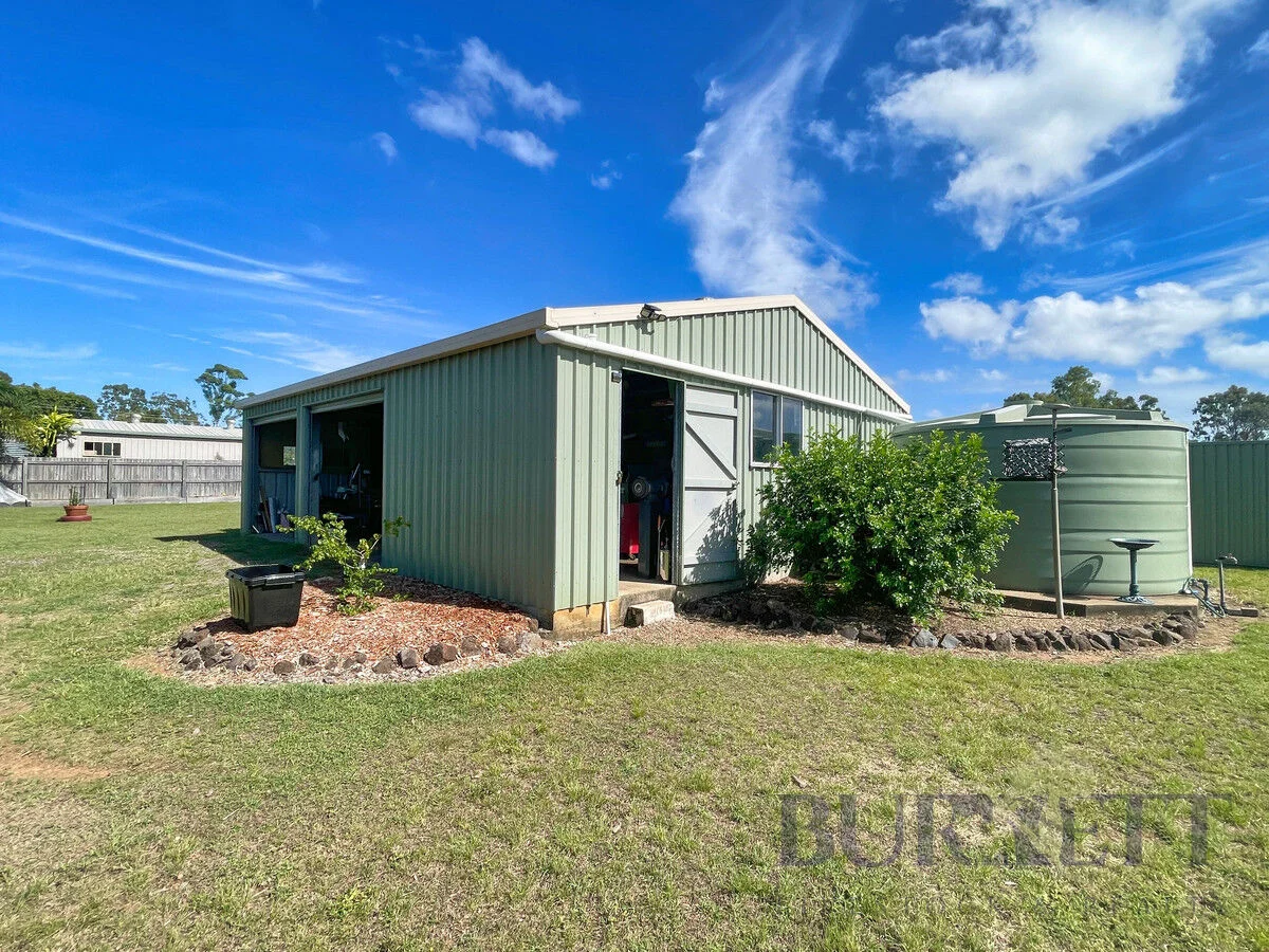 Additional image 12 of 548 Gooroolba-Biggenden Road, Degilbo QLD 4621