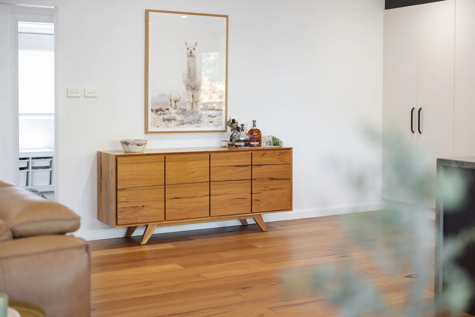 Additional image 7 of 1-3 Cowan Road, Taree NSW 2430