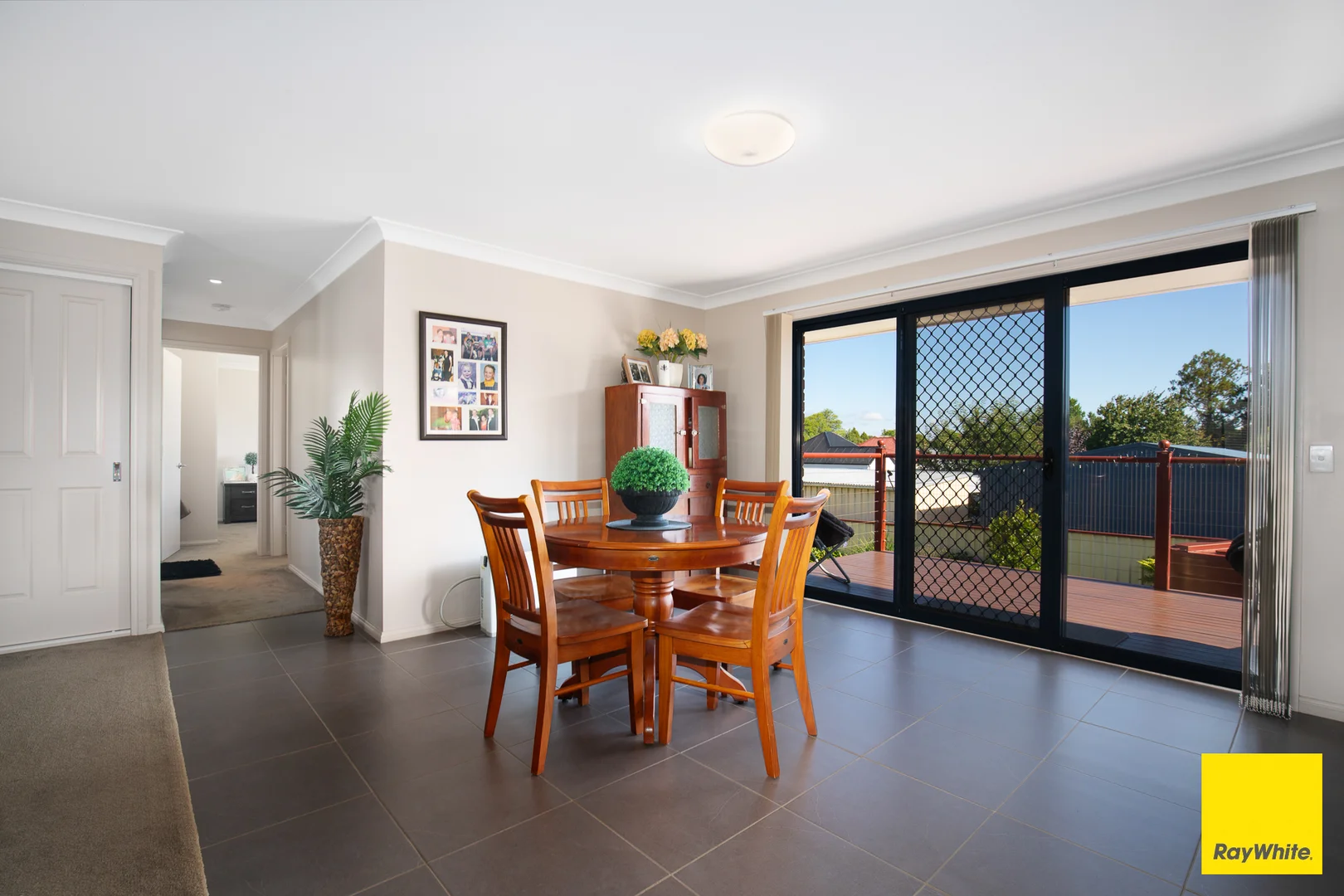 Additional image 7 of 5 Coventry Street, Guyra NSW 2365