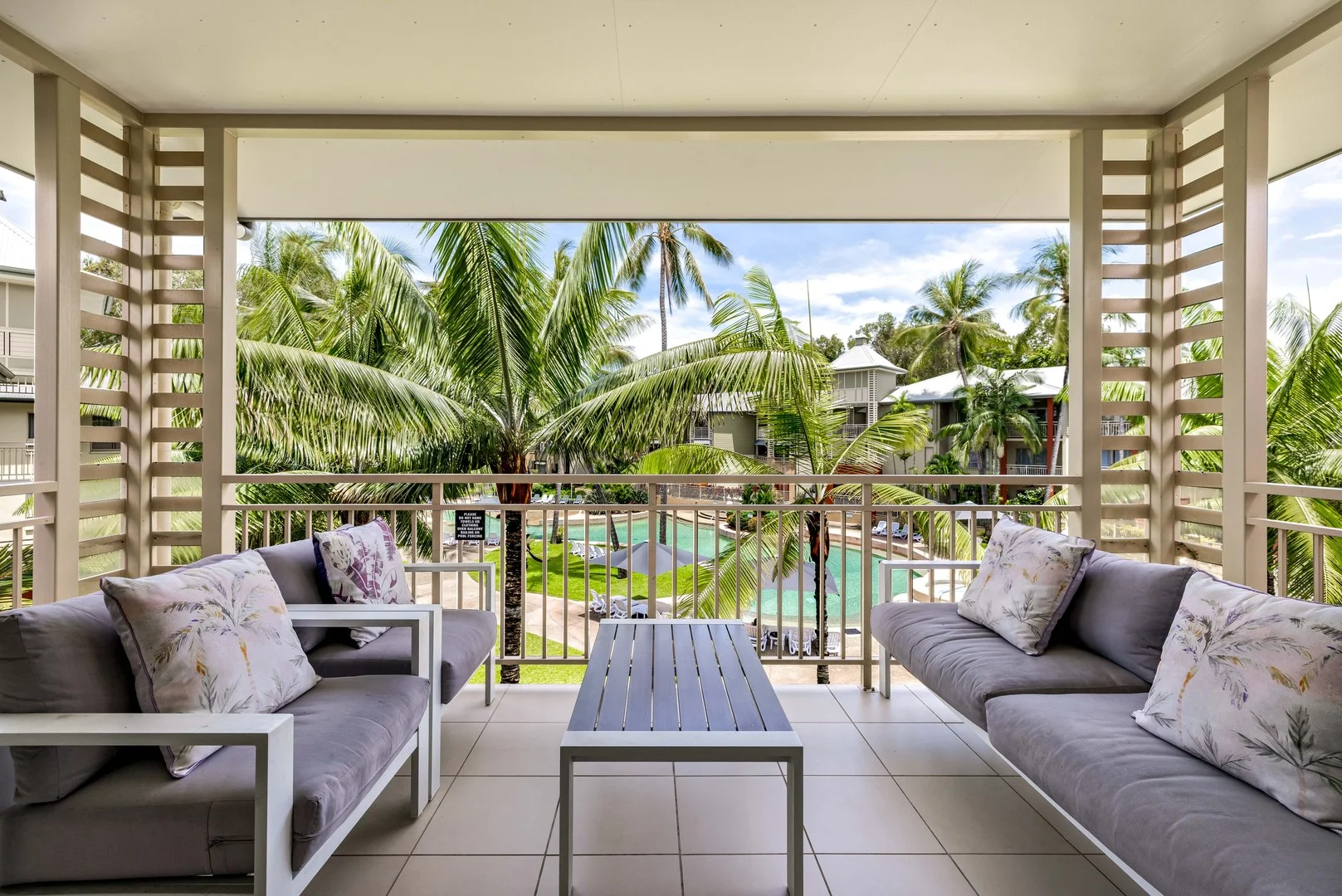 234/49-63 Williams Esplanade, Palm Cove QLD 4879