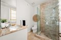 Additional image 35 of 32752 Luiseno Circle Dr, Pauma Valley, CA, 92061