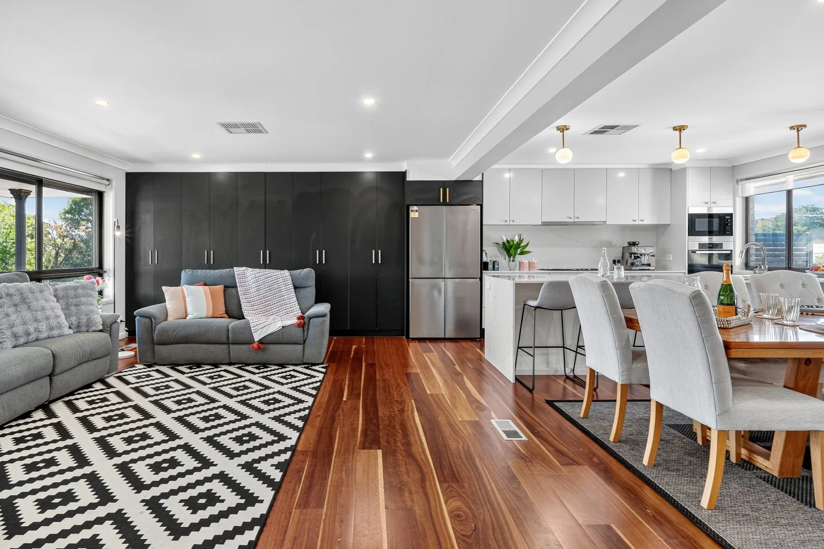 Additional image 6 of 19 Staaten Crescent, Kaleen ACT 2617