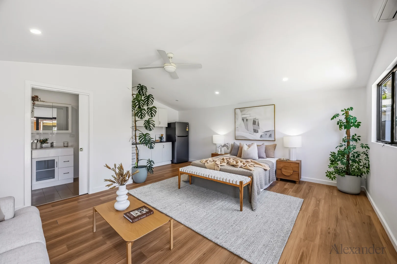 Additional image 19 of 70 McInnes Avenue, Broadview SA 5083