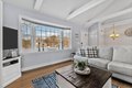 Additional image 16 of 3 McNamara Ave, West Yarmouth, MA, 02673