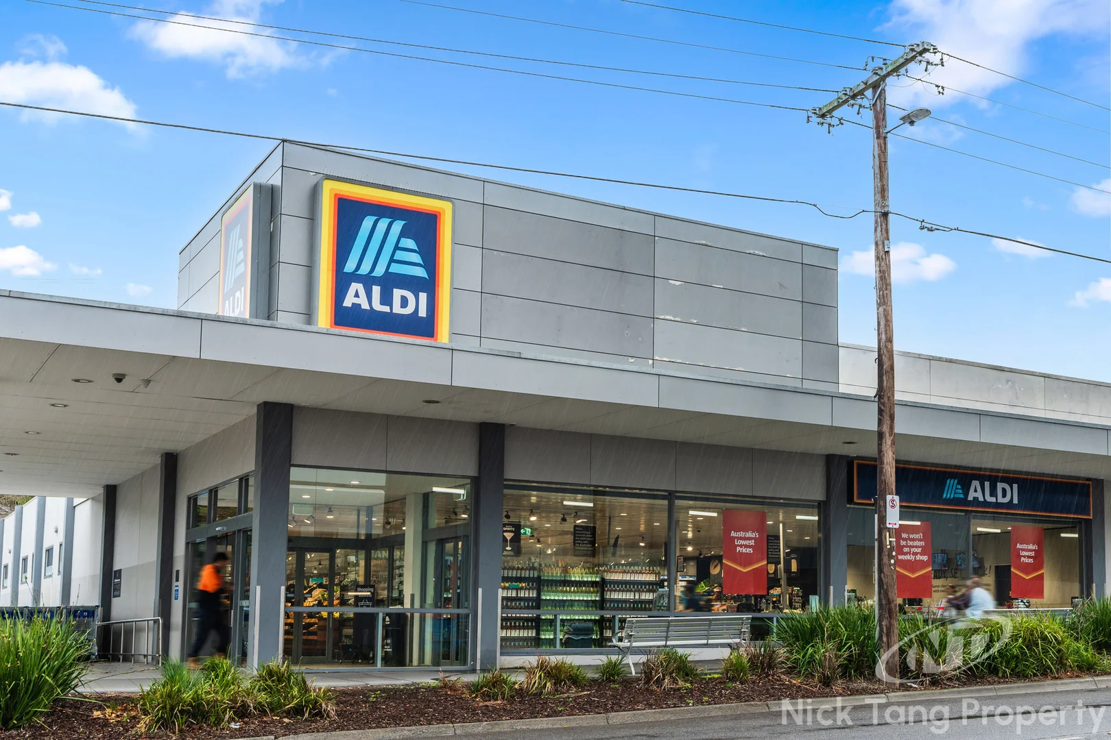 Additional image 15 of 1/306 Canterbury Road, Bayswater North VIC 3153