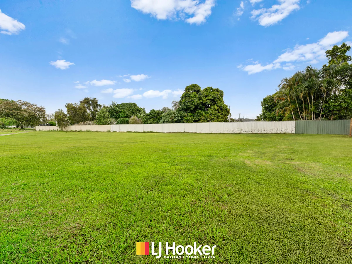 Additional image 3 of 2 Central Avenue, Maclean NSW 2463