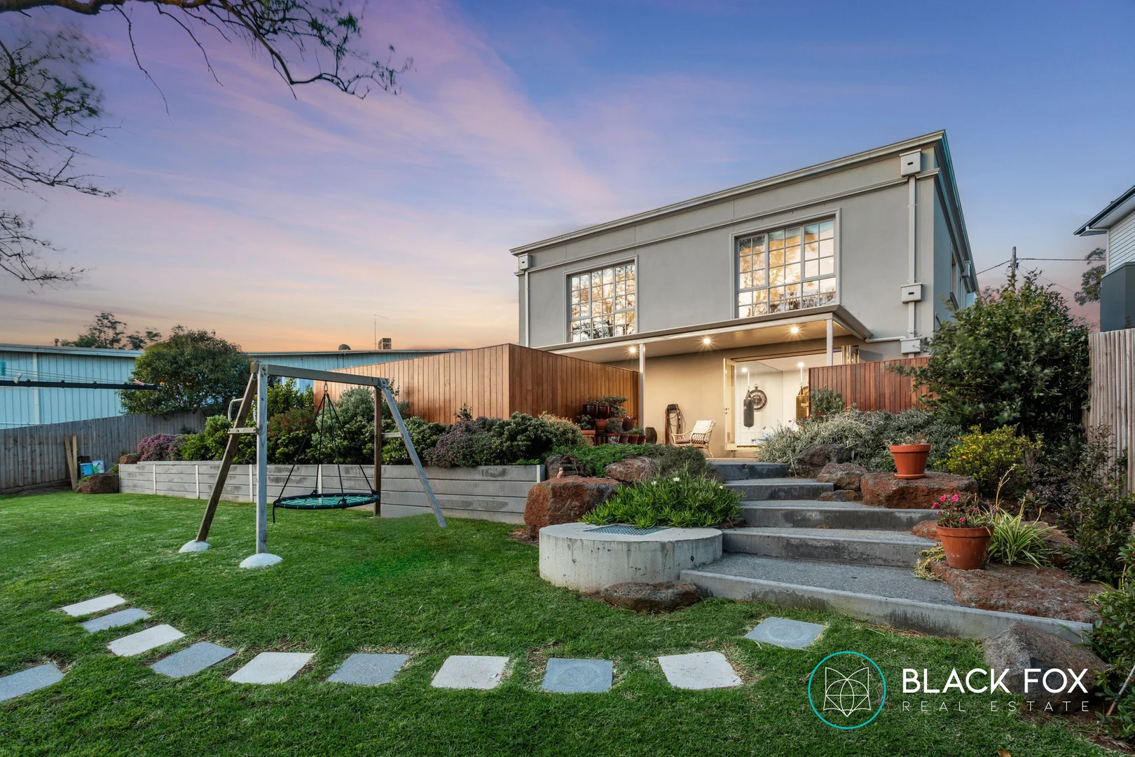 Additional image 23 of 19 Rendlesham Avenue, Mount Eliza VIC 3930