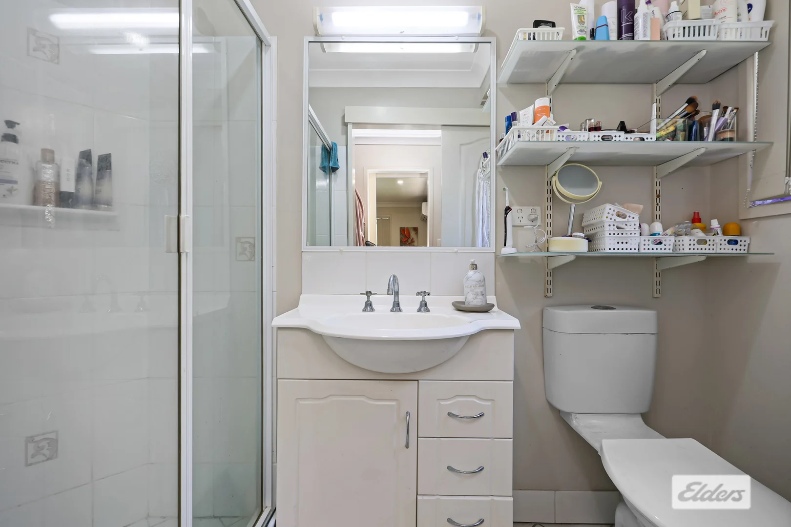 Additional image 14 of 23/26 Birdwood Avenue, Yeppoon QLD 4703