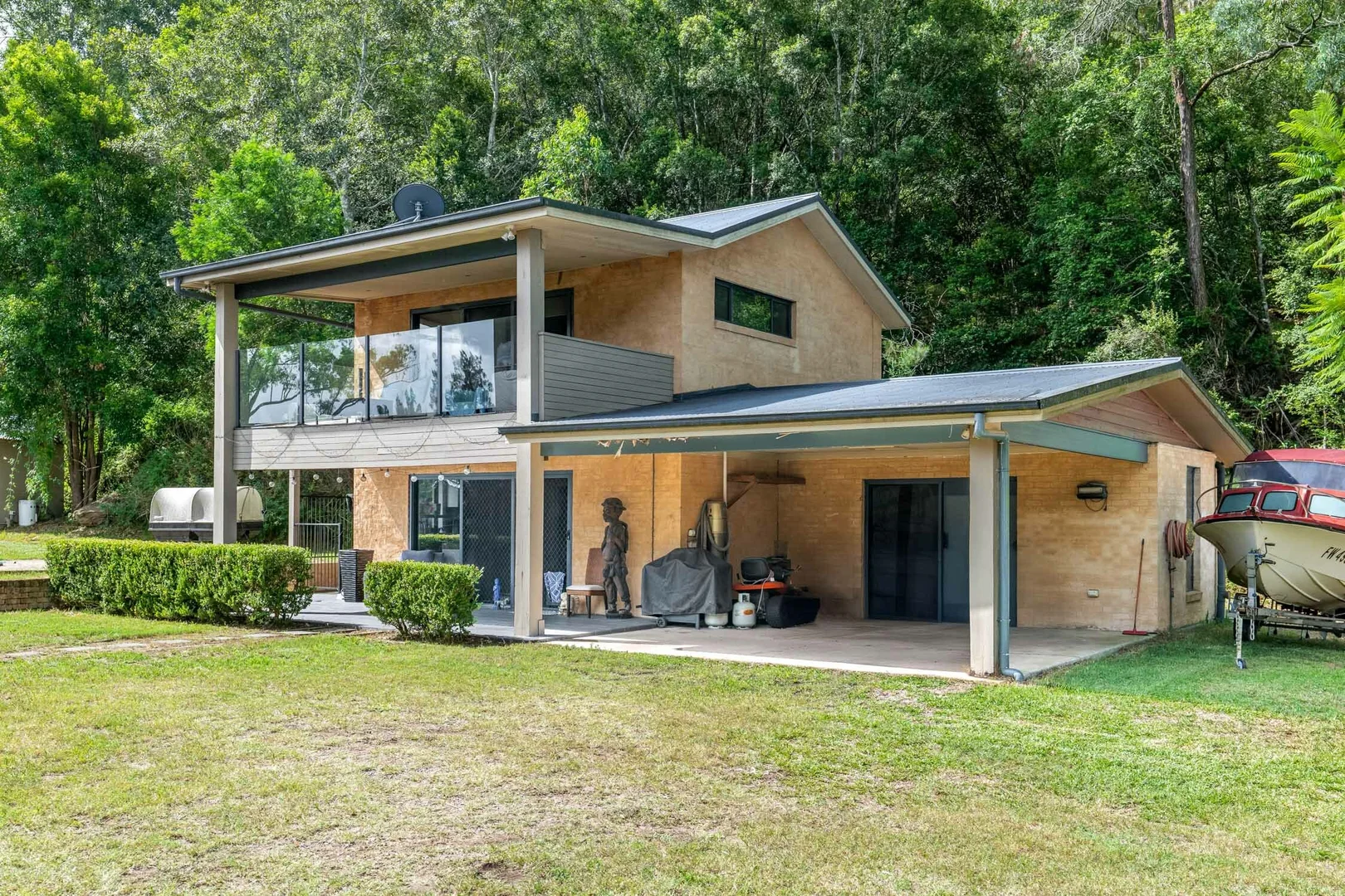 Additional image 33 of 97 Cheesmans Rd, Cattai NSW 2756