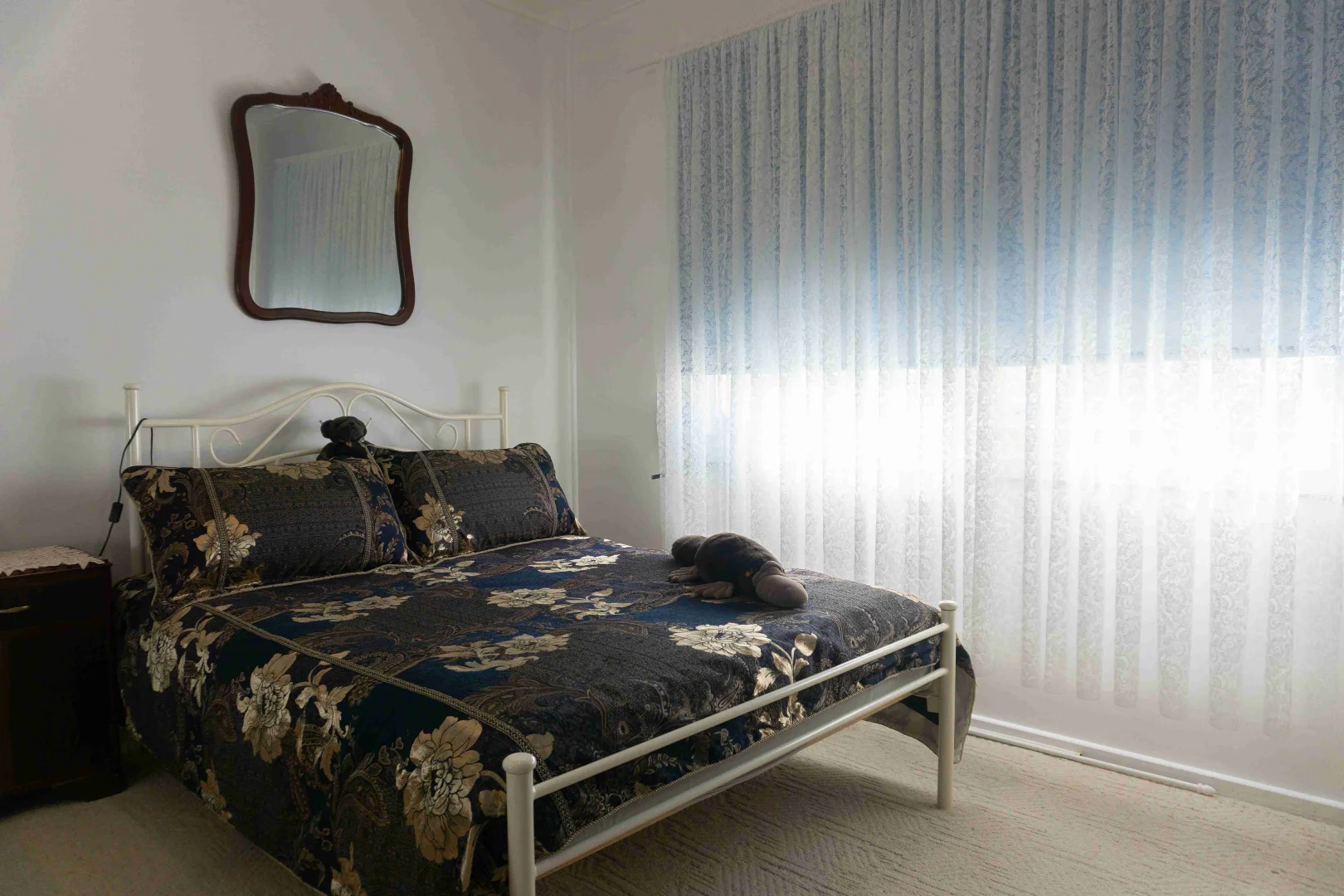 Additional image 16 of 6 Pearce Crescent, Cleve SA 5640