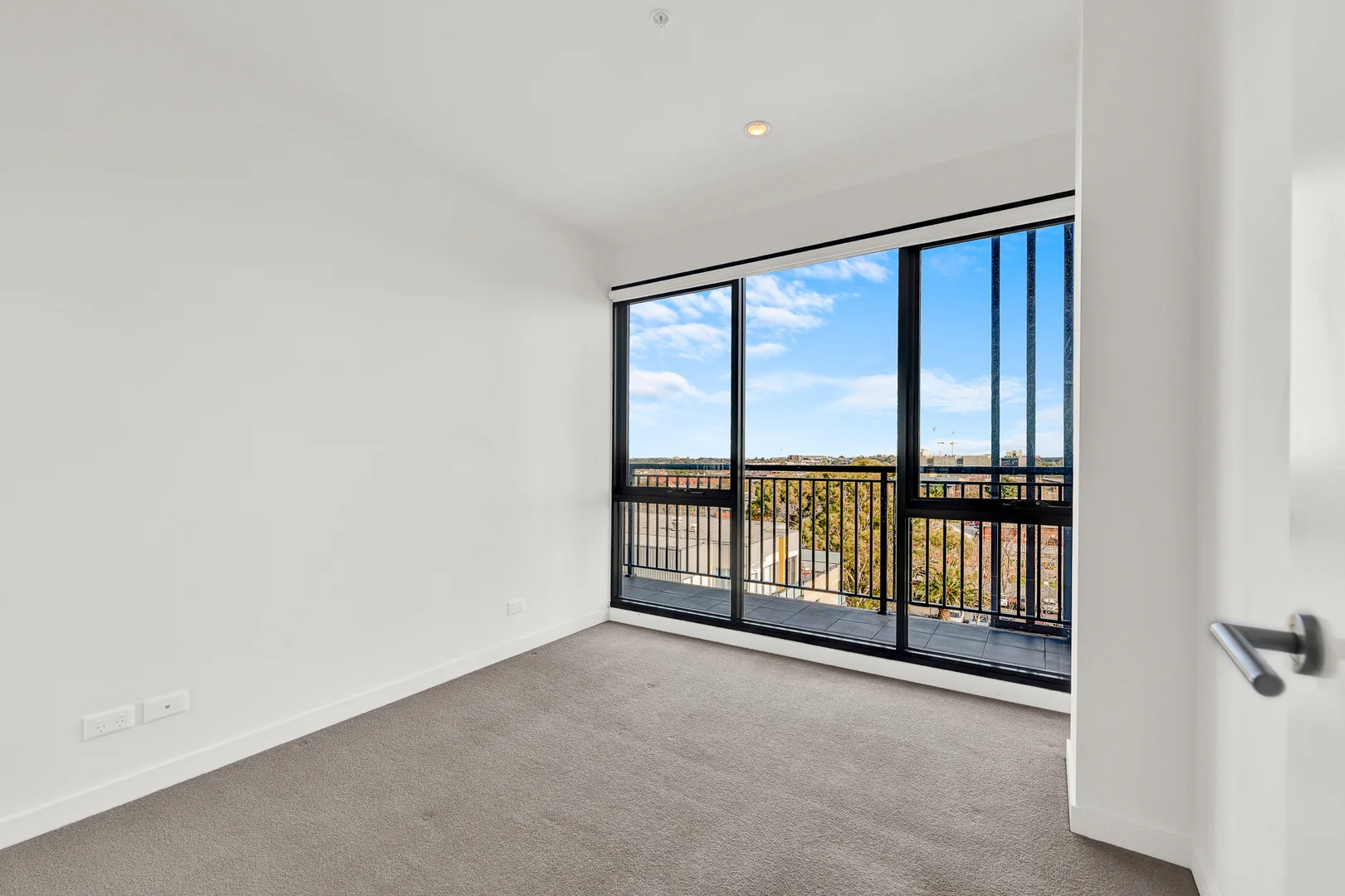Additional image 6 of 606/59 Paisley St, Footscray VIC 3011