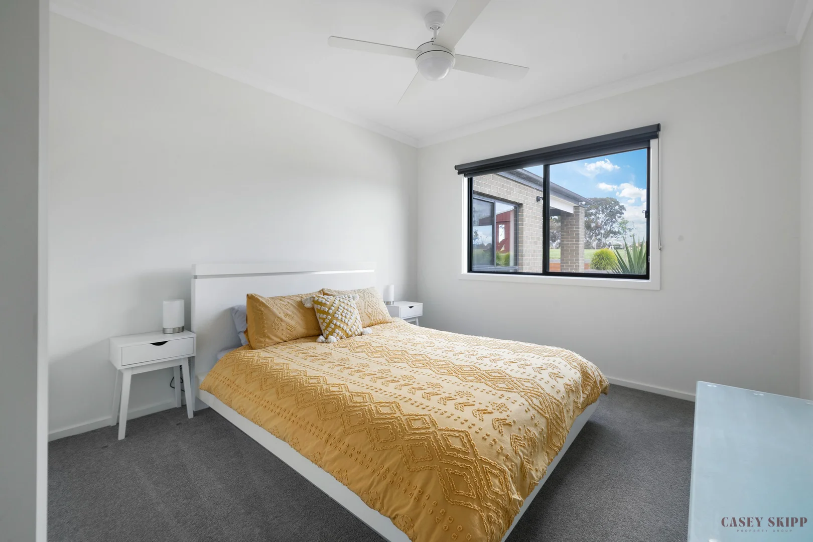 Additional image 14 of 14 Peppercorn Way, Nicholson VIC 3882