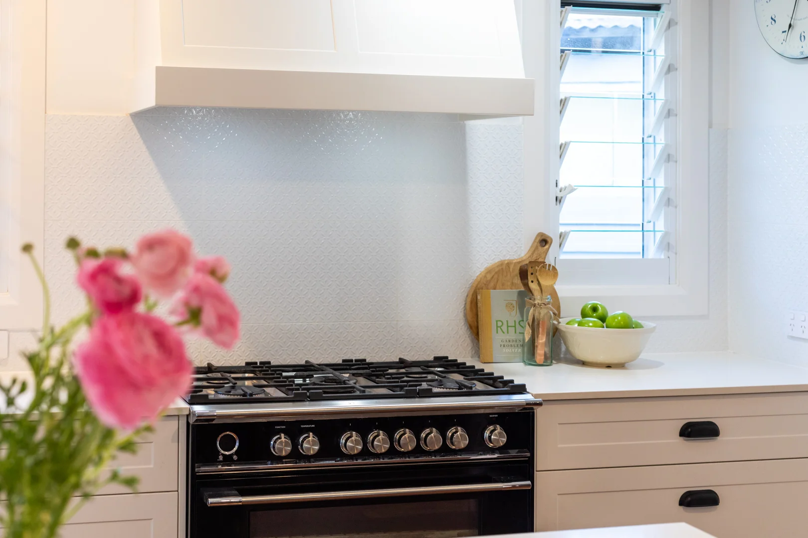 Additional image 7 of 686 Pomona Kin Kin Road, Kin Kin QLD 4571