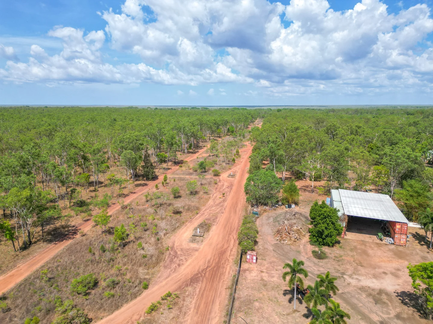 Additional image 31 of 60 Sandpiper Grove, Howard Springs NT 0835