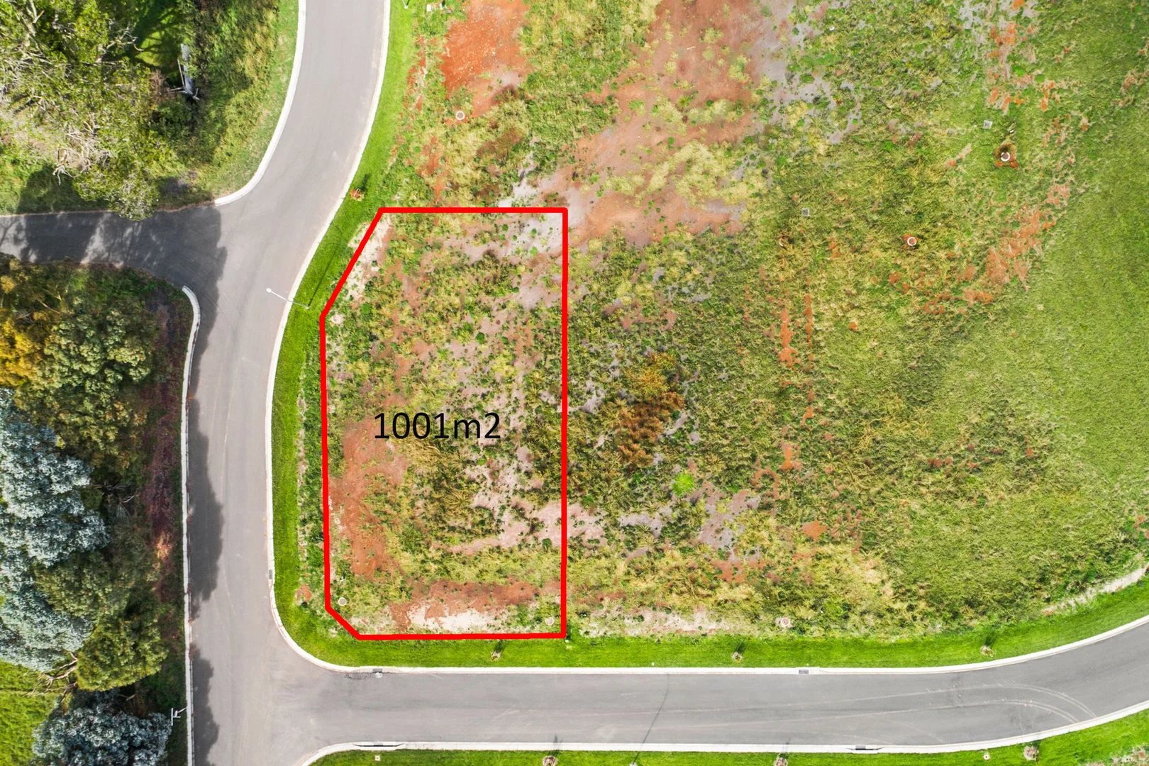 Additional image 3 of 2 McCormack Place, Crookwell NSW 2583