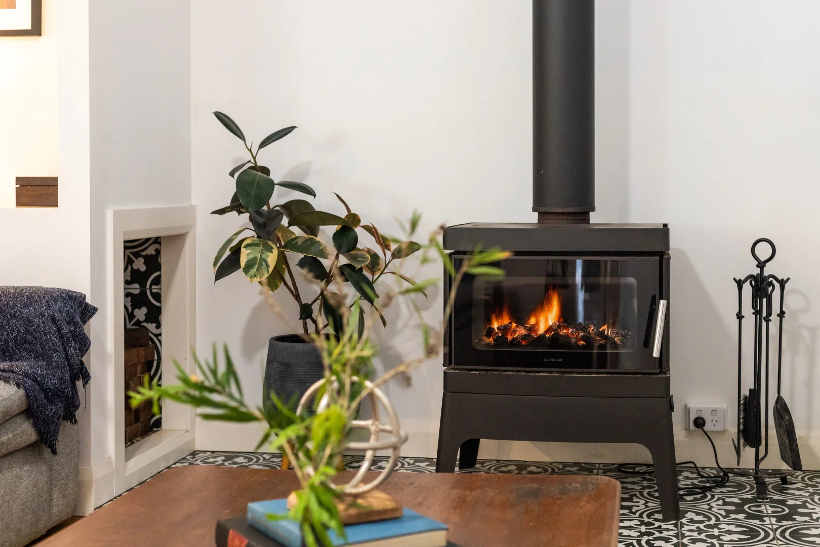 Additional image 47 of 686 Pomona Kin Kin Road, Kin Kin QLD 4571