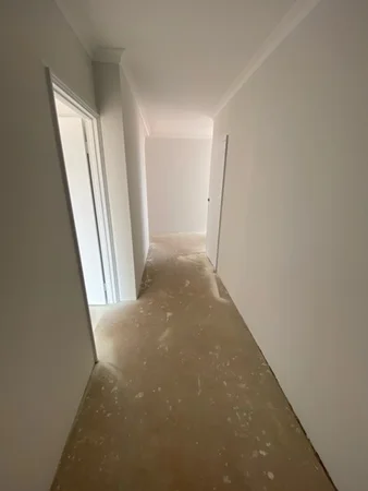 Additional image 4 of 73 Broadmeadows Drive, Bushmead WA 6055