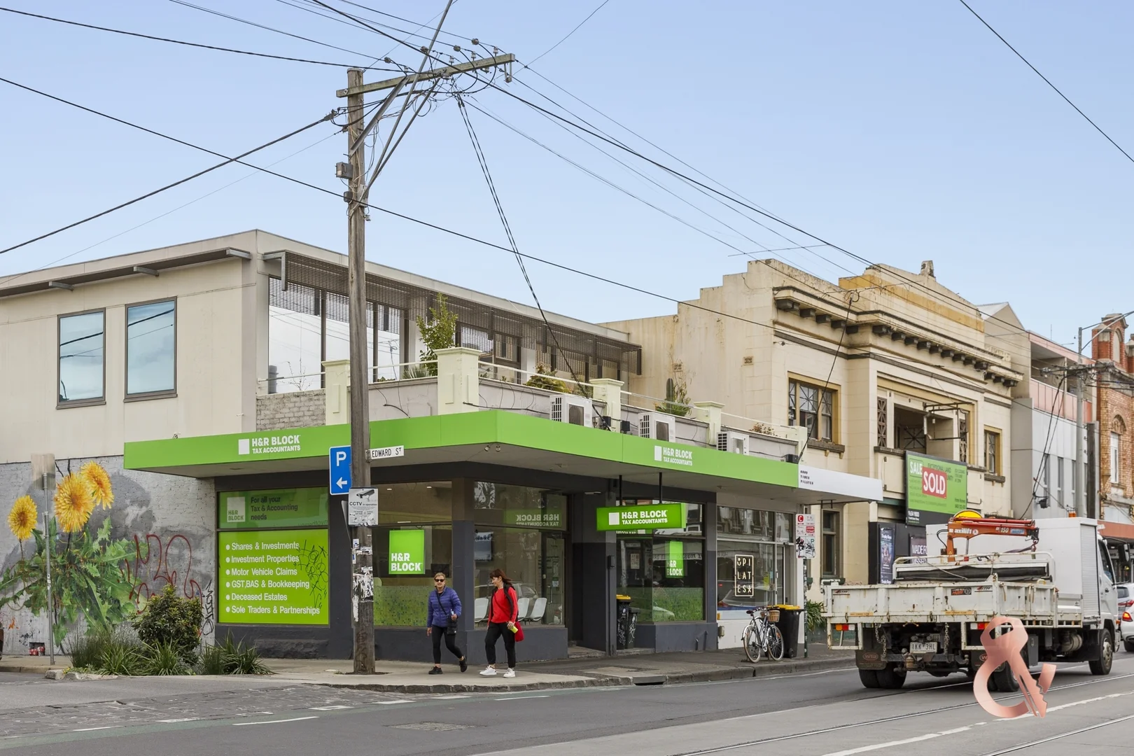 Additional image 12 of 2/160 Sydney Road, Brunswick VIC 3056