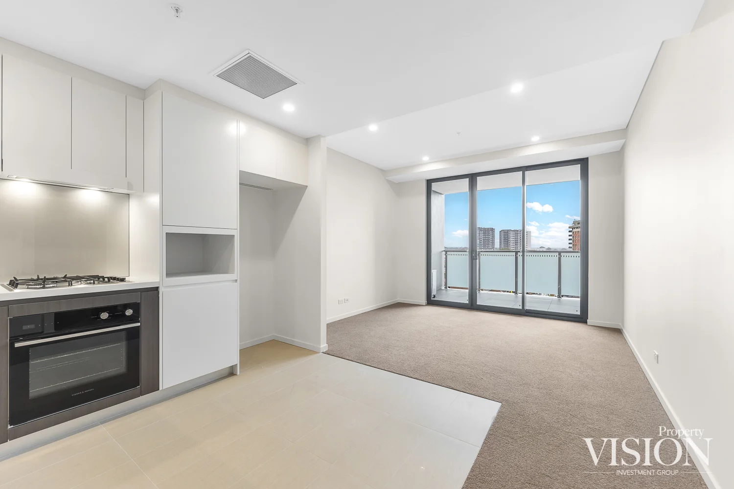 Additional image 2 of 805/5-7 Northumberland Road, Auburn NSW 2144