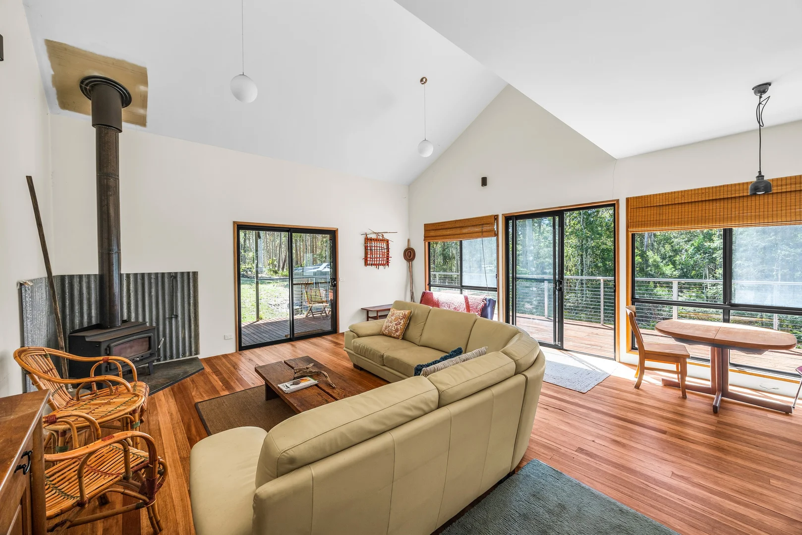 Additional image 3 of 209 Wapengo Lake Road, Wapengo NSW 2550