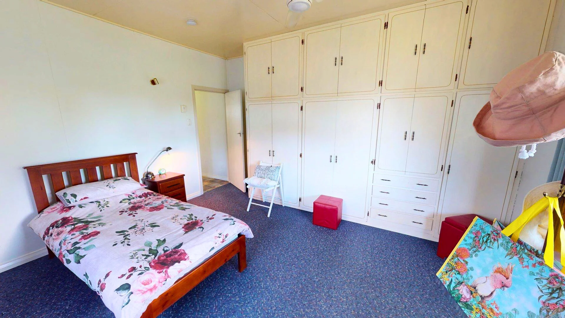 Additional image 12 of 11 Boyd St, Gayndah QLD 4625