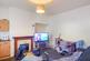 Additional image 2 of Union Street, Sowerby Bridge HX6