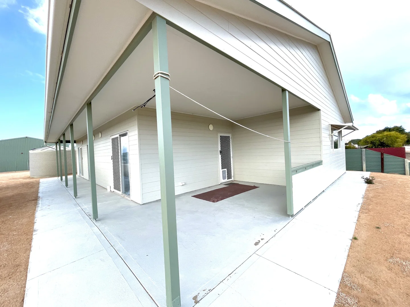 Additional image 5 of Lot 44 Swan Terrace, Fowlers Bay SA 5690