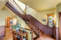 Additional image 17 of 324 NE Hood St, White Salmon, WA, 98672